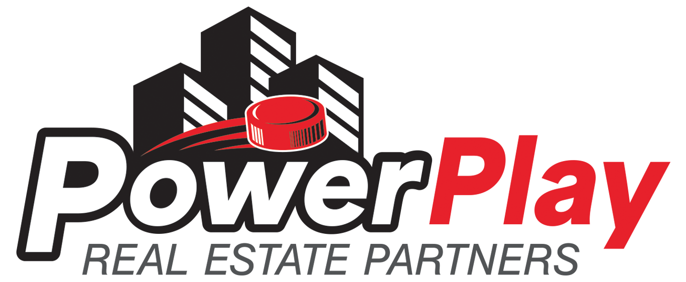 Power Play Real Estate